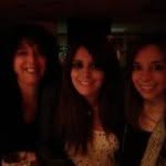 Linda Orme Procopio - @linproco - Instagram