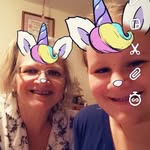 Linda Ormel - @linda.ormel - Instagram