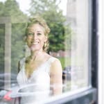 Linda Ormel-Koomen - @linda_ormel - Instagram