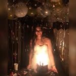 Linda Ormeño - @lindaormeno - Instagram