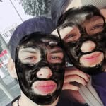 Linda Ormeño - @linda_ormeno12 - Instagram
