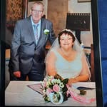 Linda Ormerod - @lindaormerod133 - Instagram