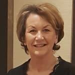 Linda Ormerod - @lindaormerod - Instagram