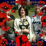 Linda Ormerod - @ormerodlinda - Instagram