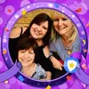 Linda Ormes - @lindaormes - TikTok