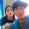 linda plkaz😘😘😘 - @lindaormeo - TikTok