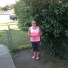 Lindaormel123 - @lindaormel123 - TikTok