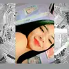 Maria_ormeño_Of - @linda_orme - TikTok
