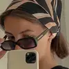 Linda Otterbridge - @rrzqiarzpda66963 - TikTok