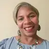 Linda Otterbridge - @lindaotterbridge - TikTok