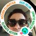 Linda Outerbridge - Facebook