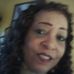 Linda Outerbridge - Facebook