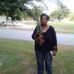Linda Outerbridge - Facebook