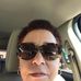Linda Outerbridge - Facebook