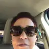 Linda Outerbridge - @linda.outerbridge1 - TikTok