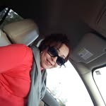 Linda Outerbridge - @outerbridgelinda - Instagram