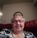 Linda Bauer - Facebook