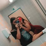 linda pa ircikaa - @lindaa_pa_ircikq9 - Instagram