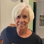 Linda Pair - @linda_pair.8202 - Instagram