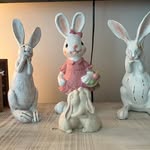 Linda Pair - @basketcandle - Instagram