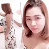 Linda Pairam - @lindapairam - TikTok