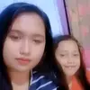 Linda Pairi - @linda.pairi6 - TikTok