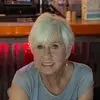lindapair4 - @lindapair4 - TikTok
