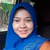 lindapairan09 - @lindapairan09 - TikTok
