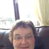 lindapairman - @lindapairman - TikTok