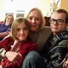 lindawhaleypair - @linda.whaley.pair - TikTok