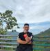Lindz Pair - Facebook