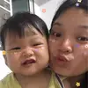 pairalinda - @pairalinda - TikTok
