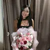Pairin Linda - @pairin.linda - TikTok