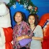 pairinlinda - @pairinlinda - TikTok