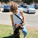 Linda Benjamin Pardee - @linda_fitnessevolution - Instagram