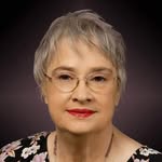 Linda Biggs Pardee - @lindabiggspardee2 - Instagram