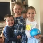 Linda Joubert Pardee - @pardee.linda - Instagram
