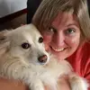 linda_pardee - @linda_pardee - TikTok