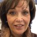 Linda Pardee - Facebook