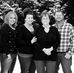 Linda Pardee - Facebook