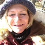 Linda Pardee Jones - @lindaj.jones1468 - Instagram