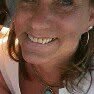 Linda Pardee-Schill - @linda.pardeeschill - Instagram