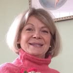 Linda Sue Stephens Pardee - @lindasuestephenspardee - Instagram