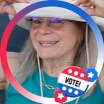 Linda Sue Stephens Pardee - @tinkerbellapardee - Instagram