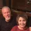 lindapardee97 - @linda.pardee2 - TikTok
