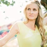 Lindy Pardee - @mrsprd - Instagram