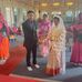 Pardeep Linda - Facebook