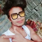 pardeep linda - @pardeep.linda - Instagram