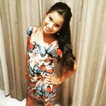 Jujuba20192 - @jujuba_linda_pardini - Instagram