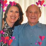 Linda A Pardini - Facebook